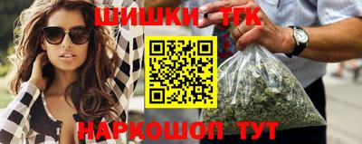 марихуана Кандалакша
