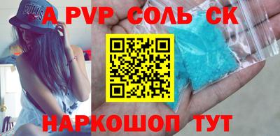 соль ск Камышлов